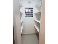 stand-alone-flat-with-laundry-room-and-paved-yard-small-4