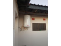stand-alone-flat-with-laundry-room-and-paved-yard-small-0