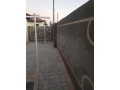 stand-alone-flat-with-laundry-room-and-paved-yard-small-1