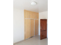 stand-alone-flat-with-laundry-room-and-paved-yard-small-3