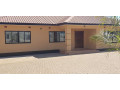 stand-alone-flat-with-laundry-room-and-paved-yard-small-5