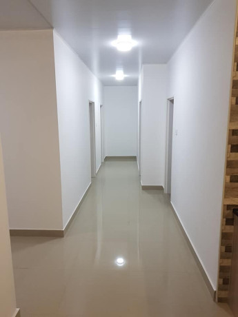 stand-alone-flat-with-laundry-room-and-paved-yard-big-2
