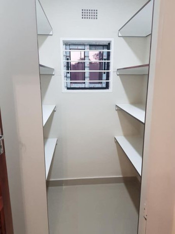 stand-alone-flat-with-laundry-room-and-paved-yard-big-4