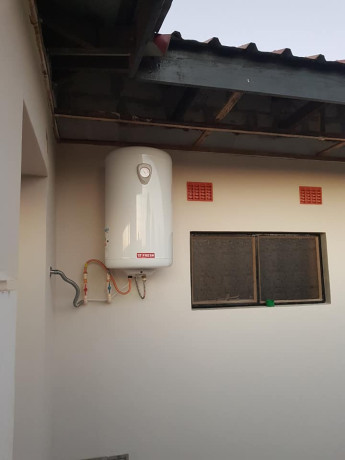 stand-alone-flat-with-laundry-room-and-paved-yard-big-0