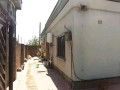 2-bedroom-flat-for-rent-in-north-mead-small-3