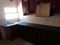 2-bedroom-flat-for-rent-in-north-mead-small-1