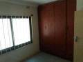 2-bedroom-flat-for-rent-in-north-mead-small-4