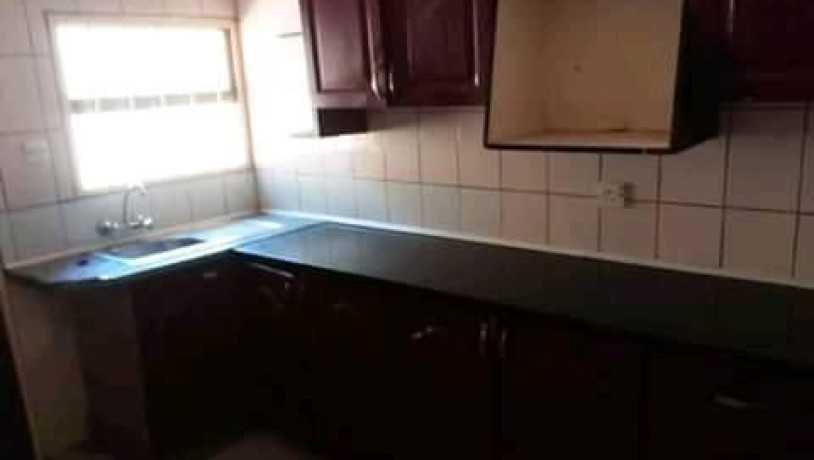 2-bedroom-flat-for-rent-in-north-mead-big-1