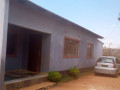 3-bedroom-stand-alone-house-for-rent-in-chalala-small-4