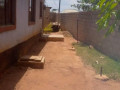 3-bedroom-stand-alone-house-for-rent-in-chalala-small-1