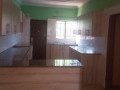 3-bedroom-stand-alone-house-for-rent-in-chalala-small-3