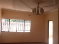 3-bedroom-stand-alone-house-for-rent-in-chalala-small-5