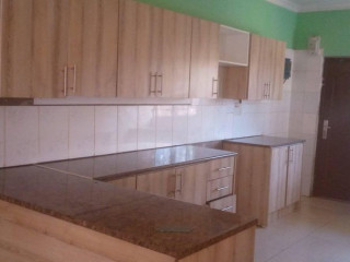 3 Bedroom Stand Alone House for Rent in Chalala