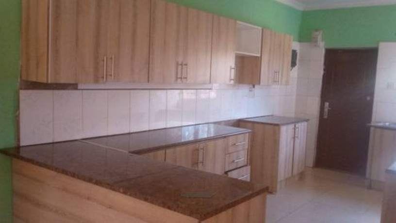 3-bedroom-stand-alone-house-for-rent-in-chalala-big-6