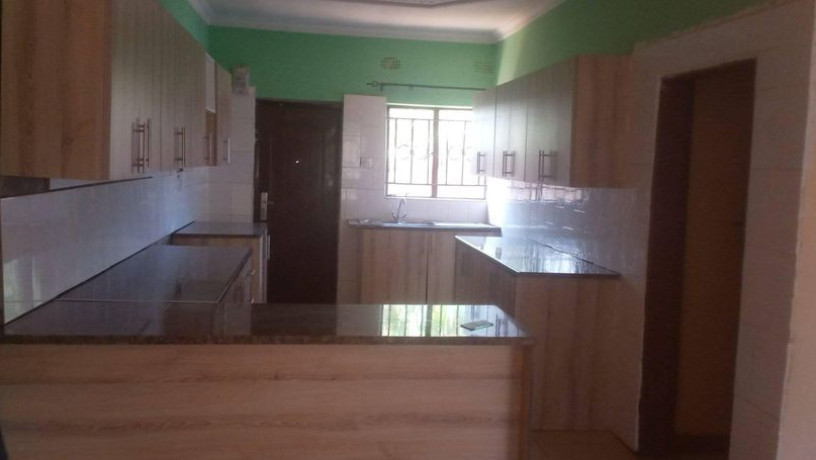 3-bedroom-stand-alone-house-for-rent-in-chalala-big-3