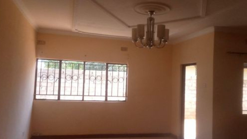 3-bedroom-stand-alone-house-for-rent-in-chalala-big-5