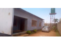 3-bedroom-stand-alone-house-for-rent-in-chalala-small-4