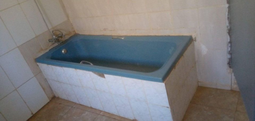 3-bedroom-stand-alone-house-for-rent-in-chalala-big-2