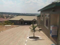 newly-built-two-bedroom-flat-in-chelston-lusaka-zambia-small-4