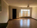 newly-built-two-bedroom-flat-in-chelston-lusaka-zambia-small-1