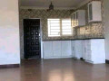 newly-built-two-bedroom-flat-in-chelston-lusaka-zambia-small-2