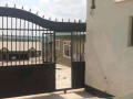 newly-built-two-bedroom-flat-in-chelston-lusaka-zambia-small-3