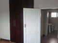 newly-built-two-bedroom-flat-in-chelston-lusaka-zambia-small-0