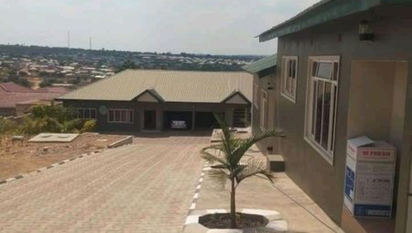 newly-built-two-bedroom-flat-in-chelston-lusaka-zambia-big-4