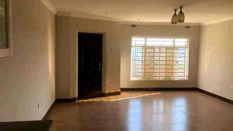 newly-built-two-bedroom-flat-in-chelston-lusaka-zambia-big-1