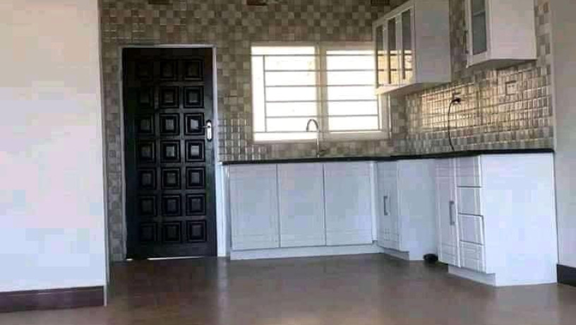 newly-built-two-bedroom-flat-in-chelston-lusaka-zambia-big-2