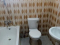 newly-built-3-bedroom-msc-flats-for-rent-in-chambavalley-small-5