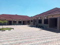 newly-built-3-bedroom-msc-flats-for-rent-in-chambavalley-small-4