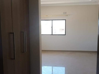 Newly Built 3 Bedroom MSC Flats for Rent in Chambavalley