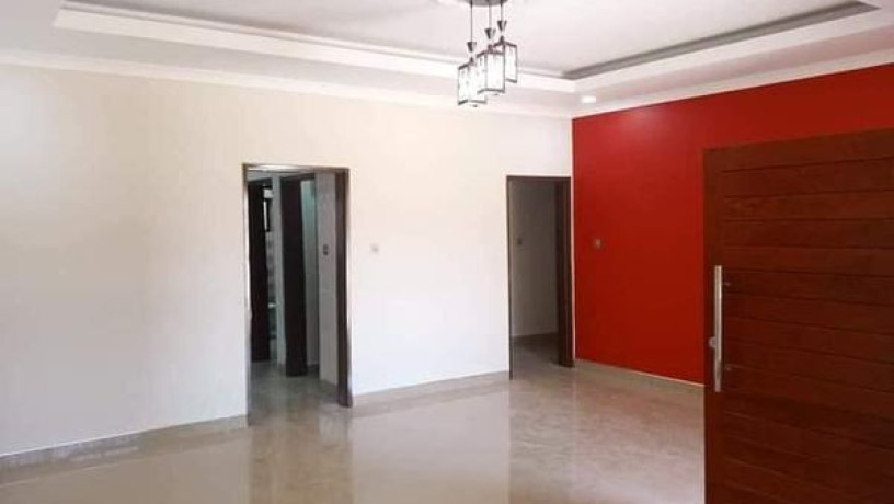 newly-built-3-bedroom-msc-flats-for-rent-in-chambavalley-big-6