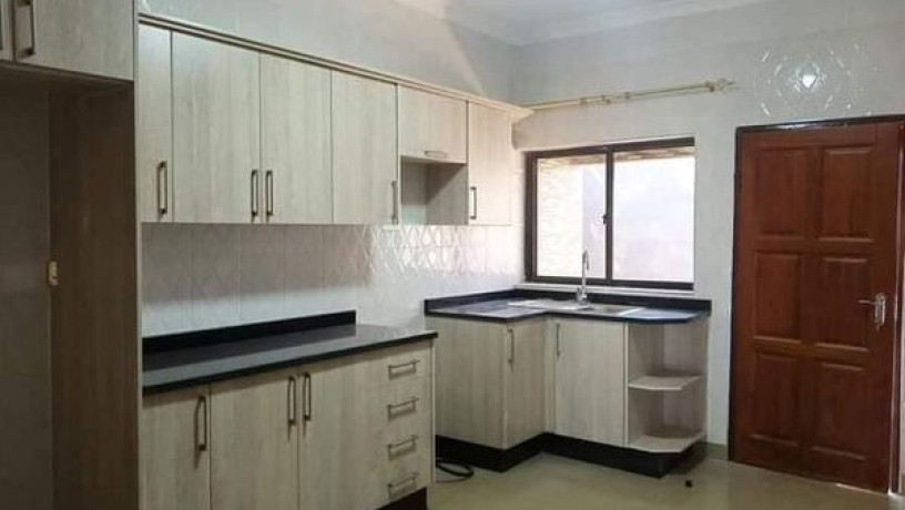 newly-built-3-bedroom-msc-flats-for-rent-in-chambavalley-big-8