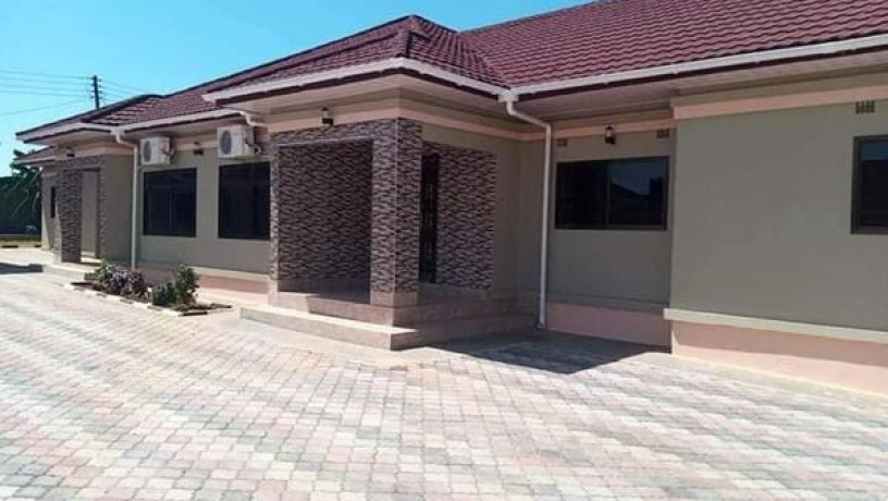 newly-built-3-bedroom-msc-flats-for-rent-in-chambavalley-big-9