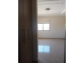 newly-built-3-bedroom-msc-flats-for-rent-in-chambavalley-small-0