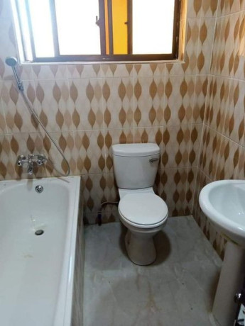 newly-built-3-bedroom-msc-flats-for-rent-in-chambavalley-big-5