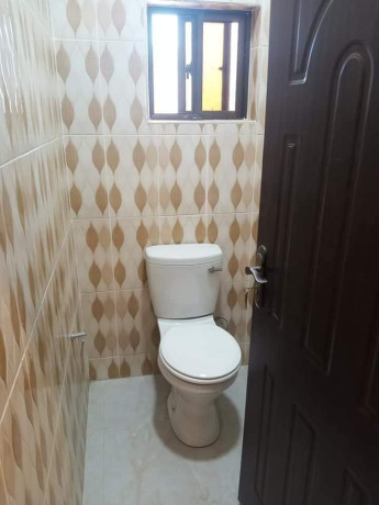 newly-built-3-bedroom-msc-flats-for-rent-in-chambavalley-big-2