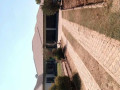 for-rent-5-bedroomed-house-in-chalala-small-8