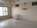 for-rent-5-bedroomed-house-in-chalala-small-2