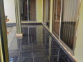 for-rent-5-bedroomed-house-in-chalala-small-1