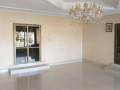 for-rent-5-bedroomed-house-in-chalala-small-6