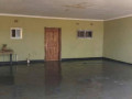 for-rent-5-bedroomed-house-in-chalala-small-7