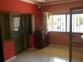 for-rent-5-bedroomed-house-in-chalala-small-4