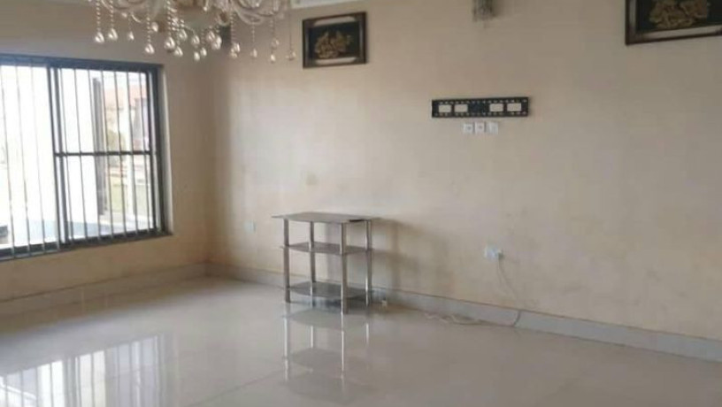 for-rent-5-bedroomed-house-in-chalala-big-2