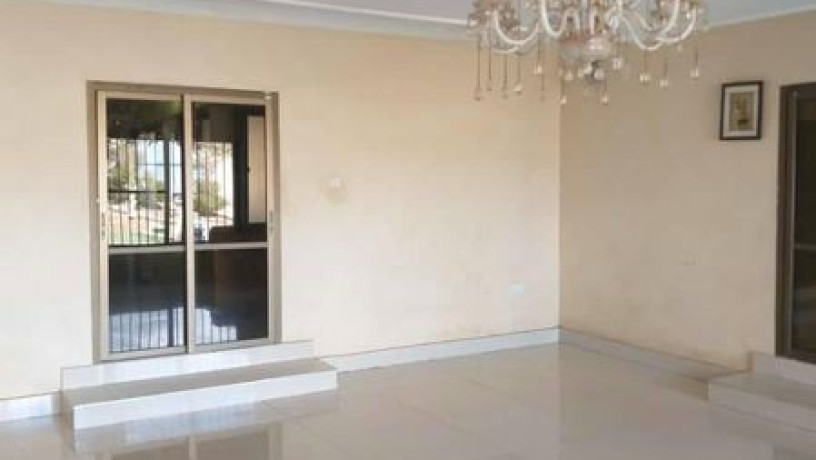 for-rent-5-bedroomed-house-in-chalala-big-6