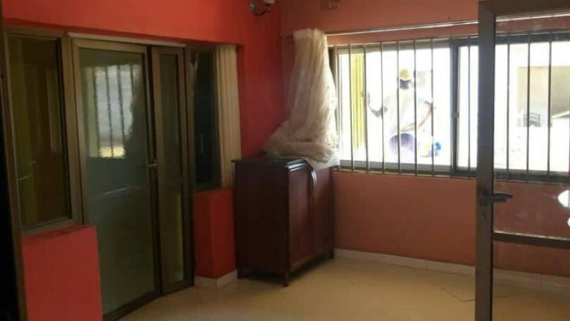 for-rent-5-bedroomed-house-in-chalala-big-4