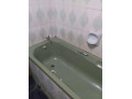 for-rent-5-bedroomed-house-in-chalala-small-5