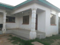 for-rent-3-bedroomed-x-2-flats-in-chamba-valley-small-3